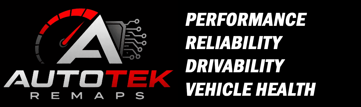 Autotek Remaps - Brierley Hill, Dudley, Birmingham, Stourbridge, West Midlands